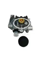 Suitable for Volvo dryer base 4324251010 20884103 2139825 21620170 4324251050 4324250050 4324250080 21620172 21480094