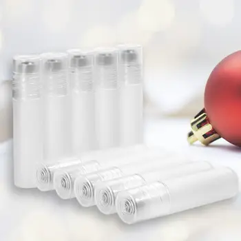 8 最佳銷售 香水工具 - №5