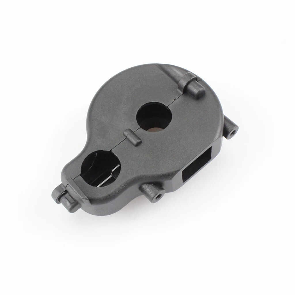 

Центральная коробка передач для Wltoys 104001 1869, 104001, запчасти для радиоуправляемых автомобилей