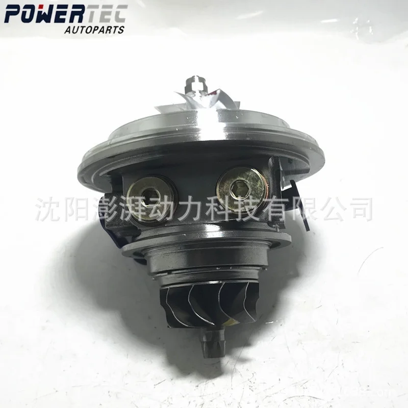 53039880306 28231-2b700 Turbocharger Movement for Hyundai Feisi 1.6t