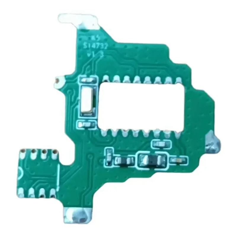 وحدة تعديل جهاز اتصال لاسلكي Quansheng/K6 ، موجة طويلة ، موجة متوسطة ، وظائف FM موجة قصيرة