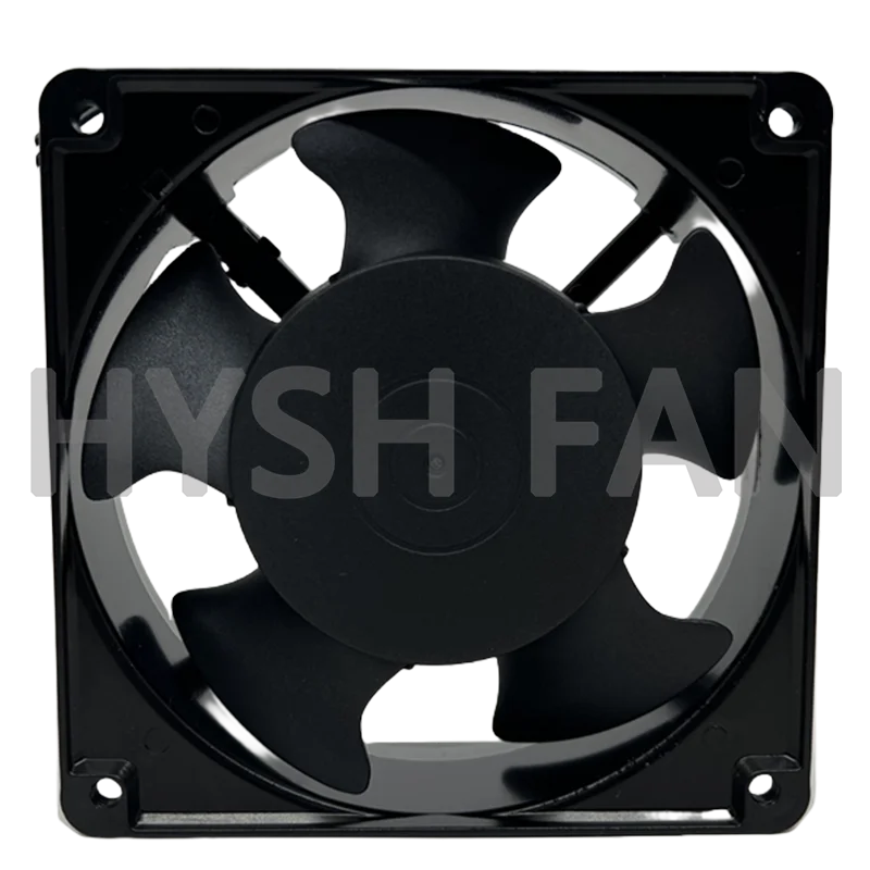 Ventilador De Refrigeração Do Armário 12038, SA12038B2 S2HL220V-240V