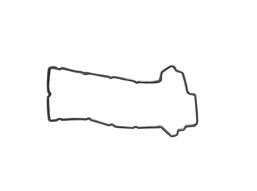 Valve Chamber Cover…