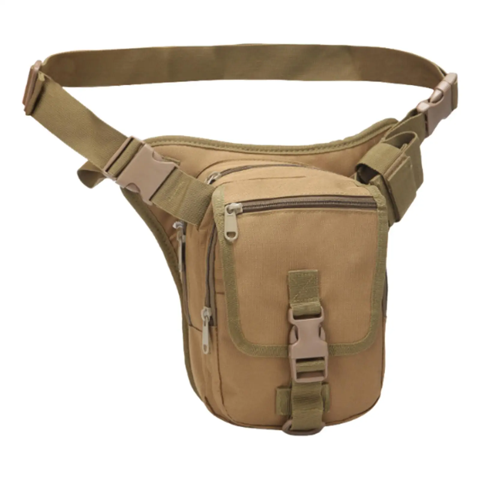 Variant: Khaki