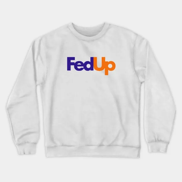 

Autumn and Winter Style Minimalist - Geek - Chic Sweatshirt, Keyboard - Like Line Pattern for A Trendy and Edgy Look