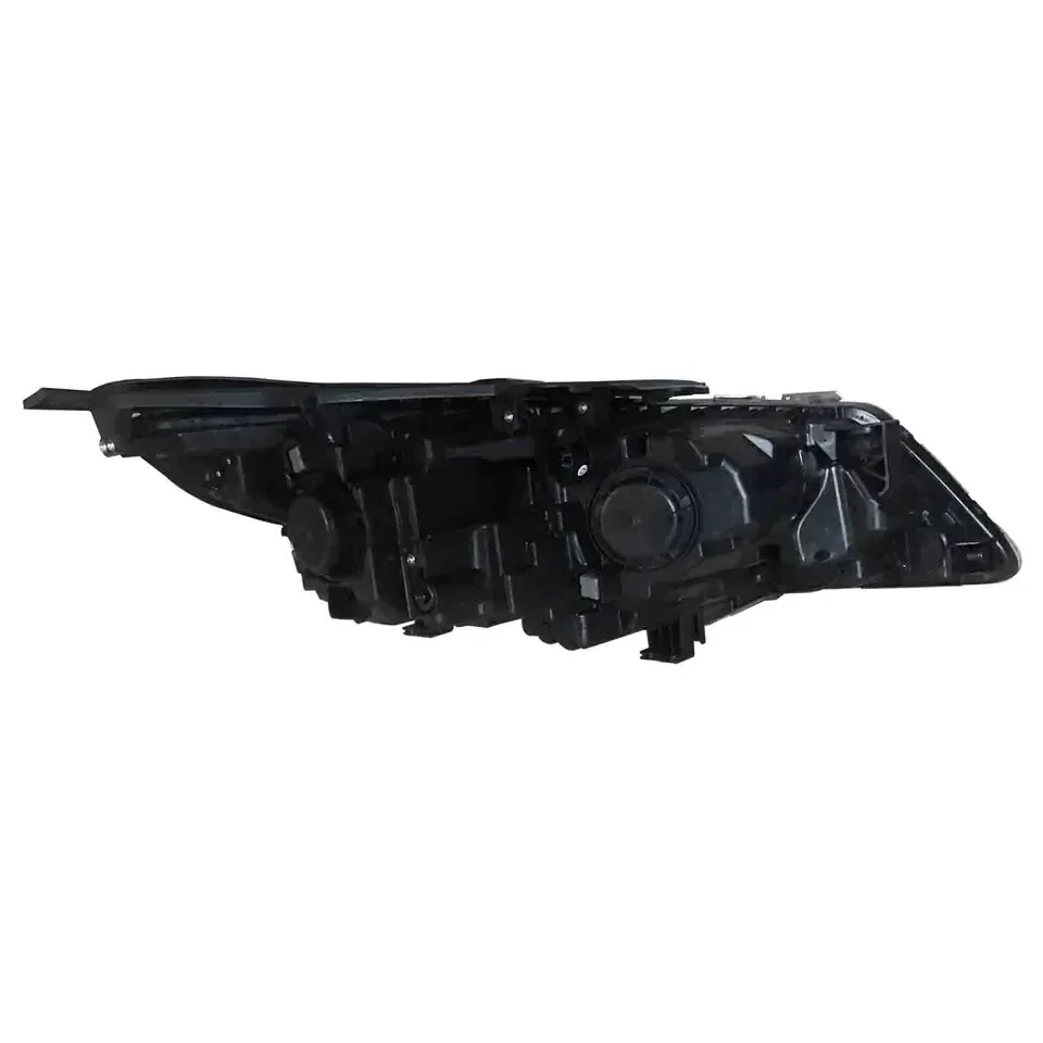 7Pin US Version Front Bumper Headlight Headlamp For KIA Optima 2019 Head Light Head Lamp