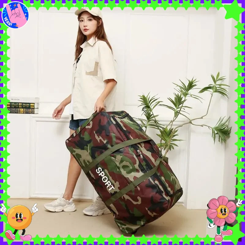 

Бестселлер, сумка для хранения татуировок, аксессуары 158, авиационная легкая, большая вместимость, портативный для мужчин и женщин