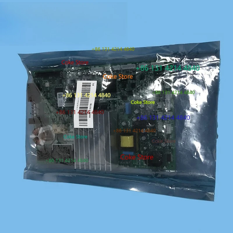 DOR-1321B Dor-1231B…