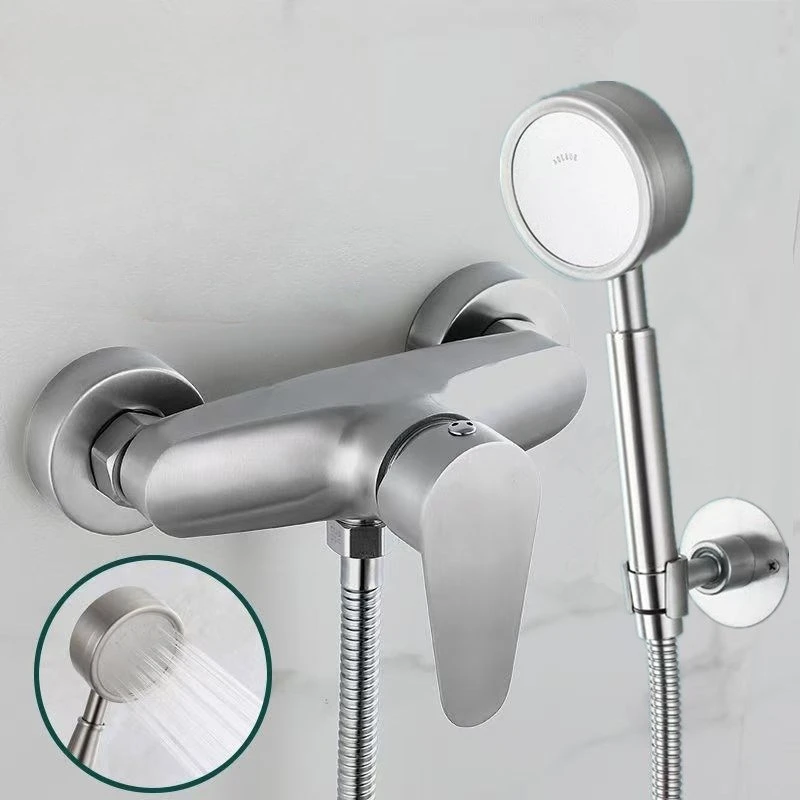 304-stainless-steel-shower-faucet-hot-and-cold-bathroom-concealed-water-heater-mixing-valve-bath-shower-set