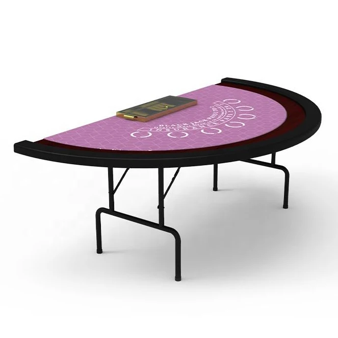 Рисунок 2 - YH 2,2 м новый дизайн под заказ