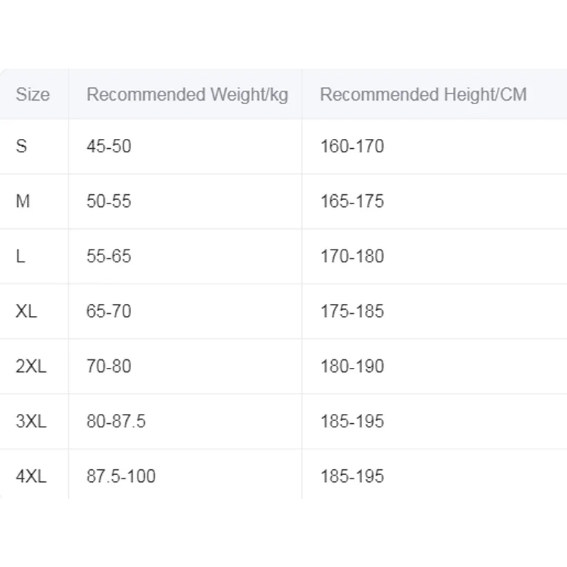 Summer Quick Men's Sets Fashion Drying Casual Breathable Short Sleeve Sports Tracksuits T-shirt+shorts Brand Basketball Full