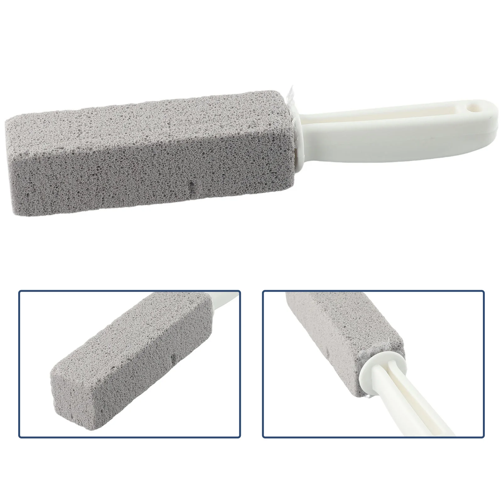 Small Specific Gravity Hot Tubs Used In Swimming Pools Toilet Brush 1 Pcs 23.5x3.6cm Best Price Brand New Hot Sale