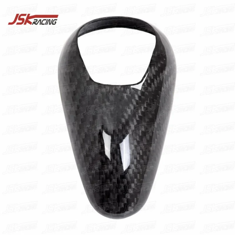 

Накладка на руль из карбона для BMW 2 серии F87 M2C 2016-2019 годов, модифицированная, улучшенная