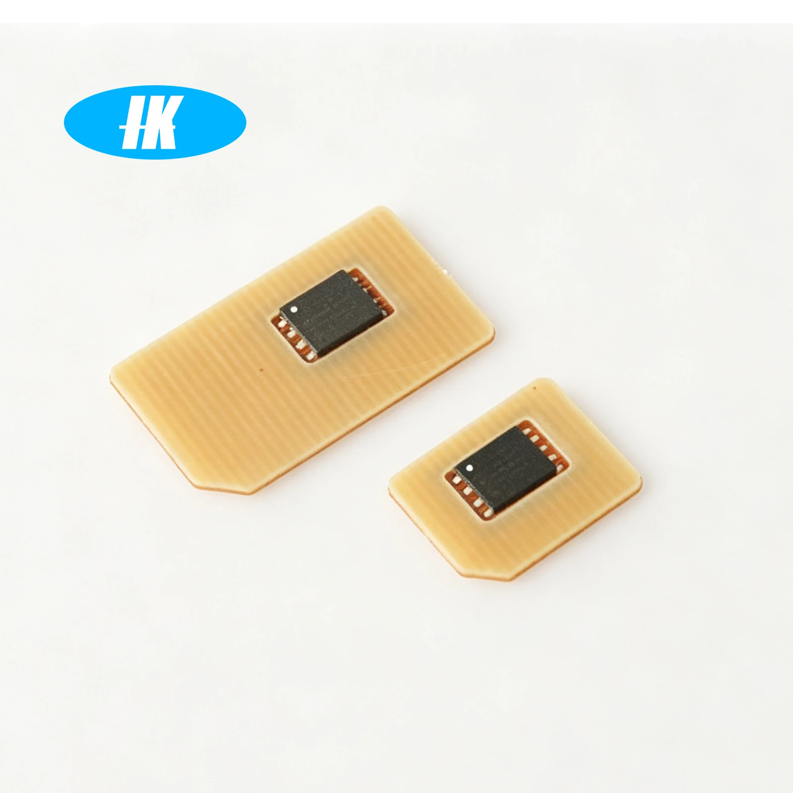adaptador-de-esim-para-mini-sim-com-tecnologia-de-soldagem-de-alta-temperatura-compativel-com-chips-de-tamanho-5×6mm