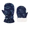 navy-M