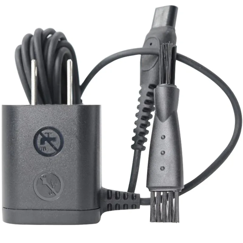 

Зарядное устройство для бритвы Philips HQ8505 HQ7120 HQ7140 HQ7160/7180 S5380