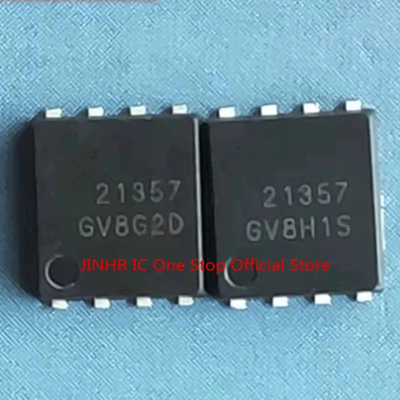 New 10PCS AONS21357…