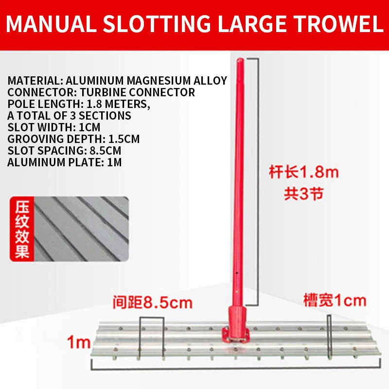 

Concrete Pavement Soft Cutting Machine Wet Cutting Machine Cutting Machine Hand Push Manual Cutting Machine Cutting Seam Machine