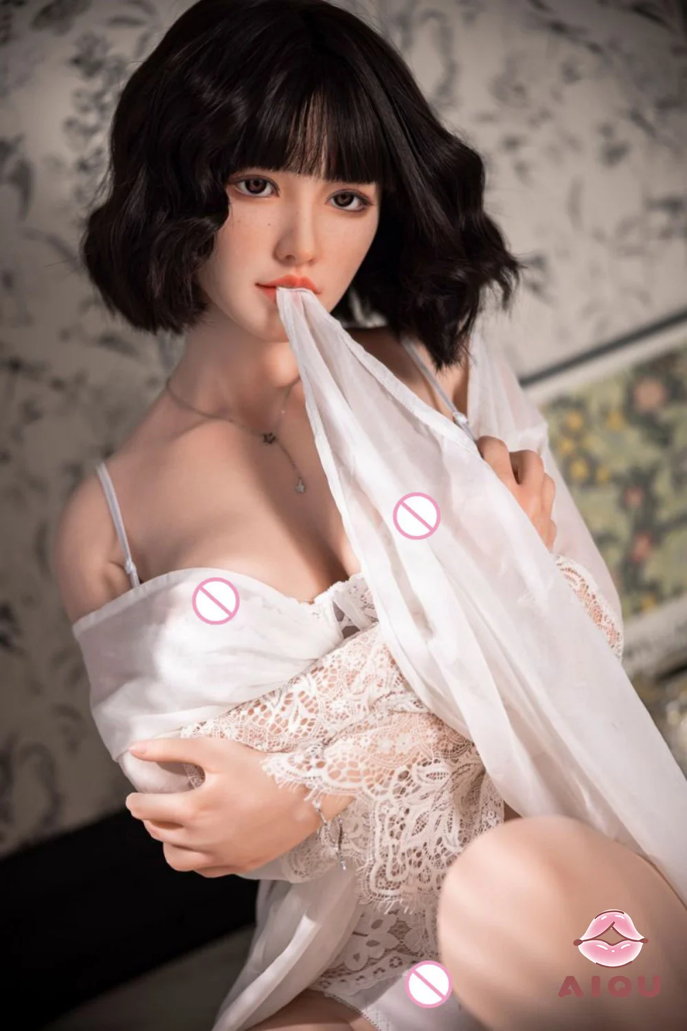 Schonne Frauen Dame الجنس دمية Spielzeug Een Liebe Puppe واقعية المهبل Muschi الشرج الفم الجنس و Große Brust الاستمناء Se