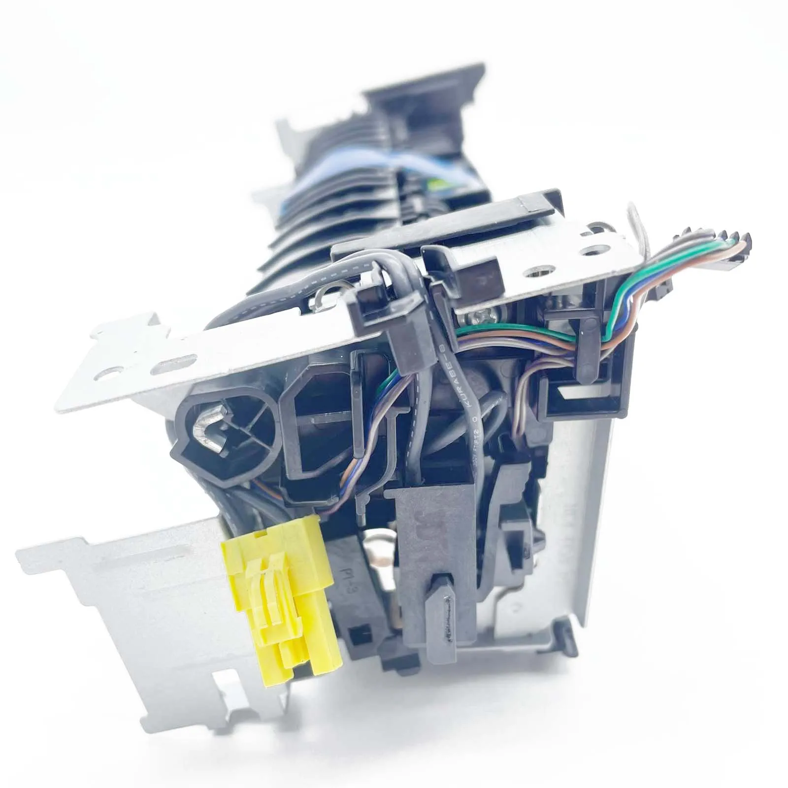 وحدة الصهر تحديد الجمعية RM2-5399 RM2-5399-000CN 220V يناسب HP M402 M426 M427 M428 M403