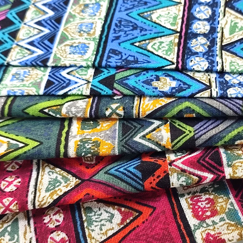 0.5/1 Yard Cotton and Linen Fa - огляд і ціна Sewing Geotextile Fabric