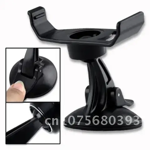 

Garmin Nuvi 205W 250W 255W 260W 265WT 275T 465LMT Car Dashboard Mount Holder For Car Suction Mount Holder Garmin Nuvi 255W