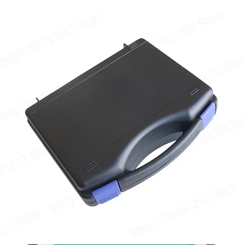 BGD 298 Wet Film Hiding Power Tester