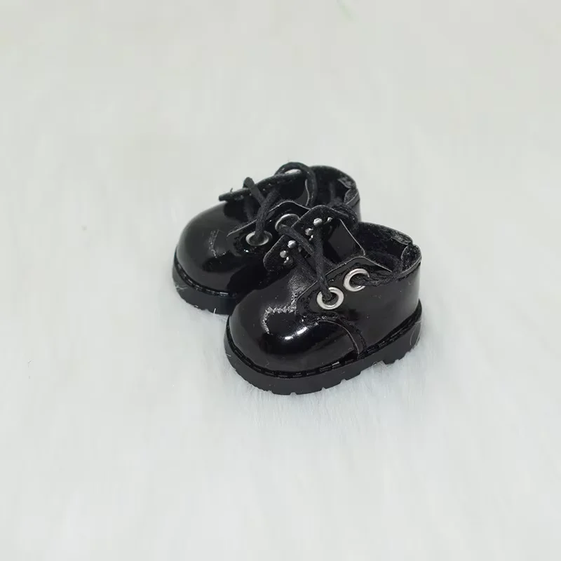 17 センチメートル Labubu 布人形の服人形突撃スーツ V1 V2 V3 衣装韓国タイプのスタイリッシュな服セットぬいぐるみ人形アクセサリー