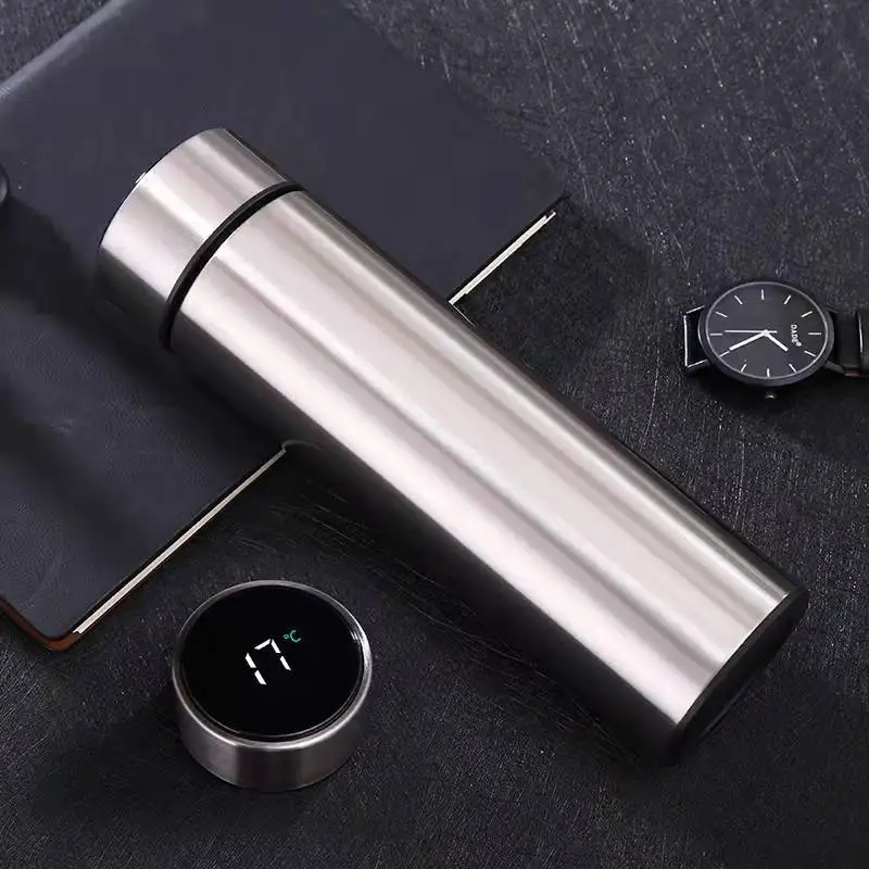 tasse-isolee-intelligente-en-acier-inoxydable-304-separation-de-l'eau-et-du-the-affichage-de-la-temperature-portable-cadeau-d'affaires-haut-de-gamme