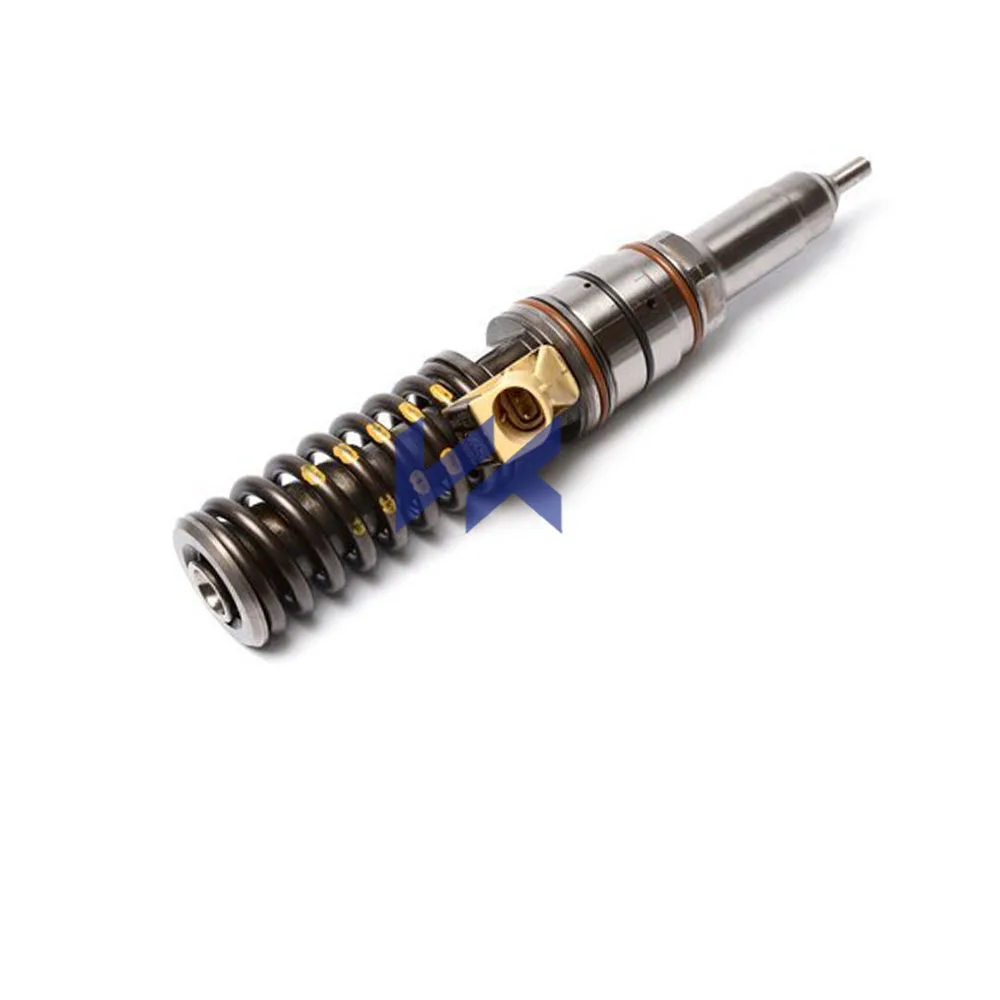 System wtryskiwaczy 504080487 Wtryskiwacz 0414703004 504287069 0986441025 Do Iveco Wtryskiwacz 2995488 500061326