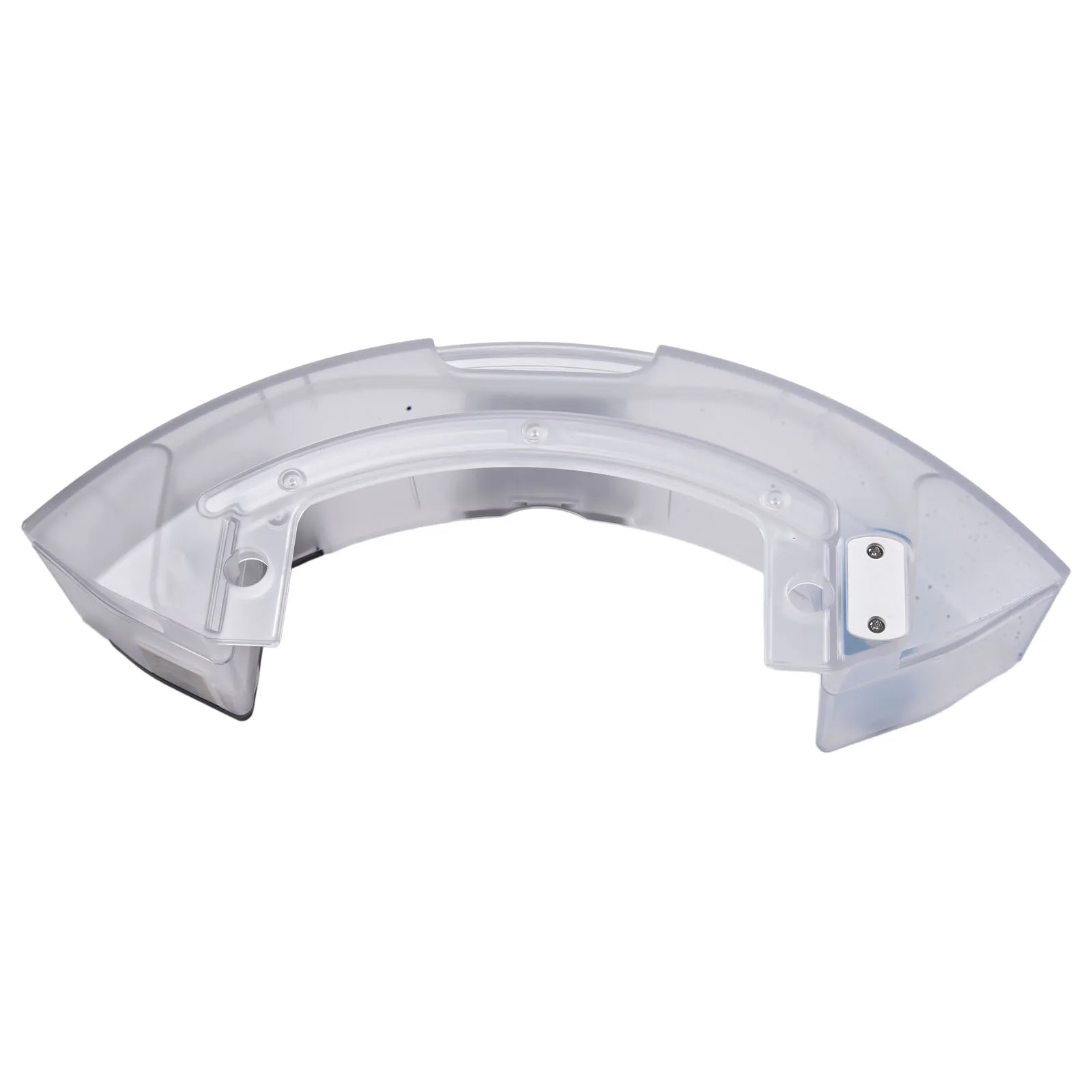 Advanced Water Tank Box for 360 for s8 for s8 Plus Robot Vacuum Cleaner Parts Replacement Optimal Cleaning Solution for Mopping