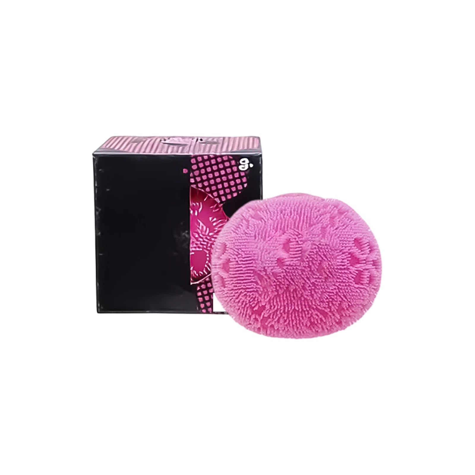 Hot Selling Surprise Squeeze Toys Soft Slow Squishy Fidget Toy Focus Desk Sensory for Adults & Kids Party Gifts