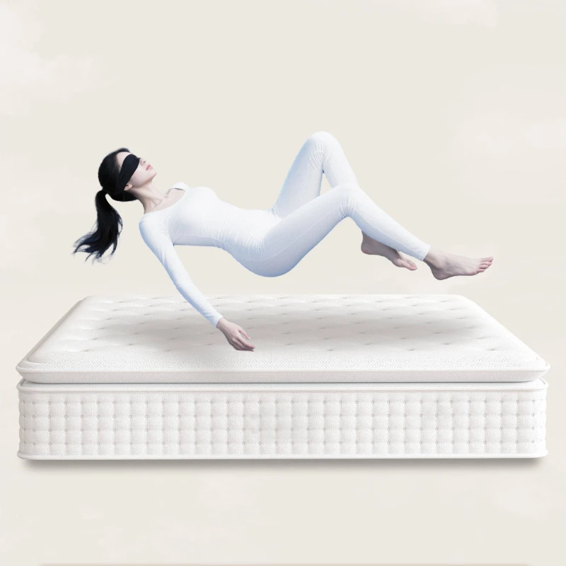 

household bedroom mattresses Memory foam topper soft 180x200 mattress thick cushion colchoneta memory foam bedroom furniture