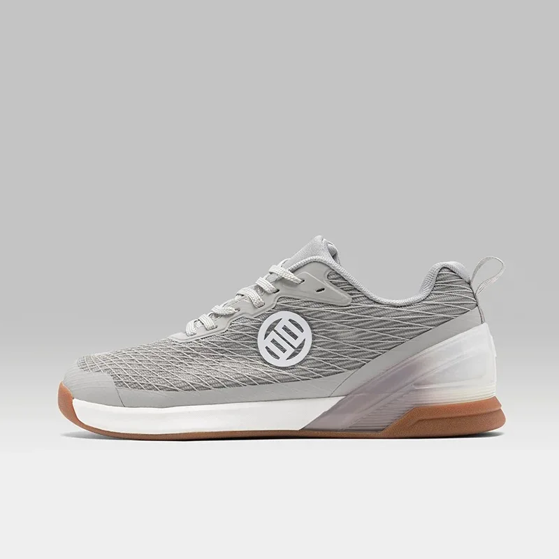 Luxury Brand Men Women Weight Training Shoes High Quality Indoor Gym Shoe Couples Breathable Squat Hard Pull Shoes Unisex