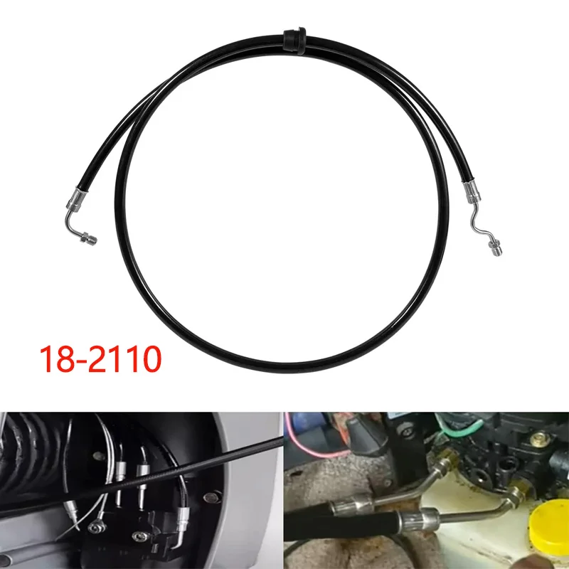 marine-power-trim-cylinder-hose-18-2110-32-88005-fits-for-all-mercury-mariner-outboard-motor-power-trim-lines