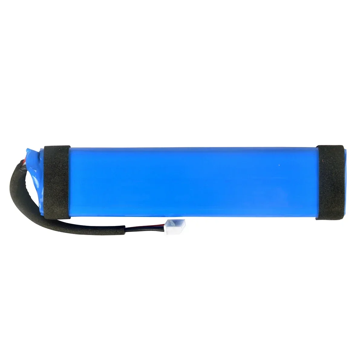 Original  GSP0931134  18000mAh  For JBL  xtreme1 extreme Xtreme 1  Bluetooth Wireless  Speaker Replacement Battery.
