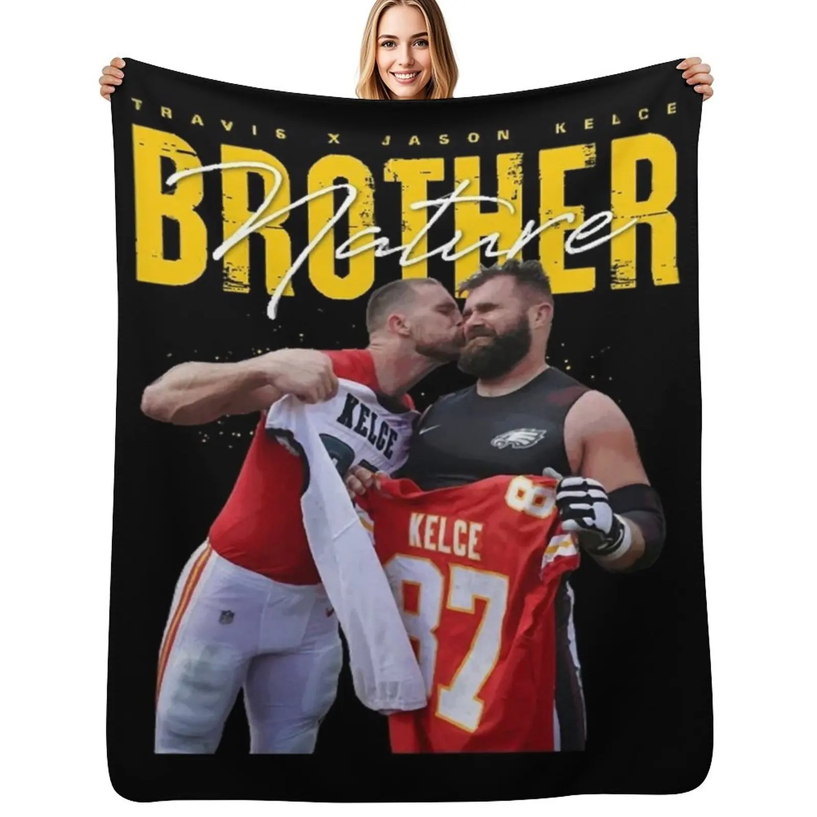 TráVíS KéLcé X JáSó… - image