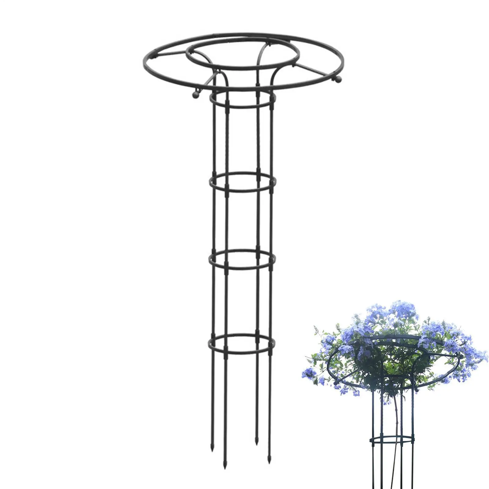 treillis-de-jardin-en-forme-de-parapluie-pour-plantes-grimpantes-support-de-treillis-diy-pour-plantes-grimpantes-cadre-de-support-pour-pots-de-fleurs