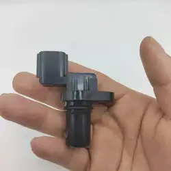 1pc Camshaft position Sensor For -Cari-sma La-ncer- S40 V40 Chry-sler-Dod-ge-Che-vrolet-Suz-uki MD327107 J5T23071A 30874179