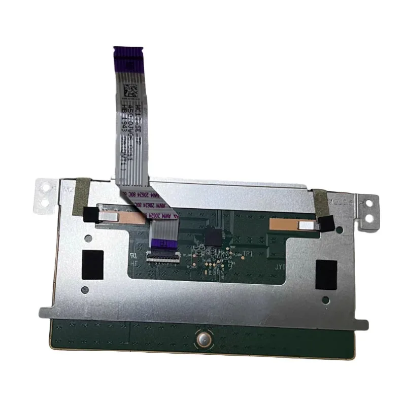 TOUCHPAD BAORD W CABEL 0XRVTN XRVTN FOR DELL Inspiron 7300 7306 2-IN-1