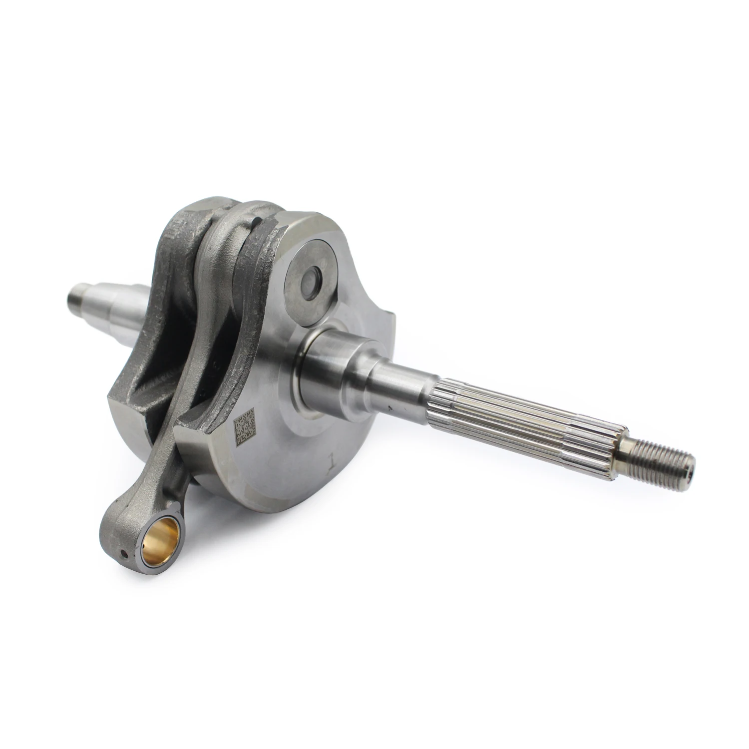 لفيسبا GTS ie Super GTV 300cc 4T LC B0139460001 83050R0A 1A013591R0 سكوتر GTS300 GTV300 مجموعة العمود المرفقي #4