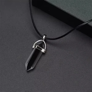 3 PCs/Set Fashion Casual Clock Casual Lederarmband Quarz Handgelenk Watch Men 11 Hauptverkaufssteinbluse - №9