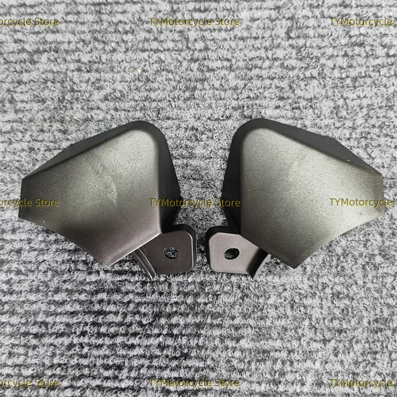 Motorcycle Front Headlight Rear Waterproof Cover Fit for Yamaha YZF1000 YZF R1 YZF-R1 2007 2008