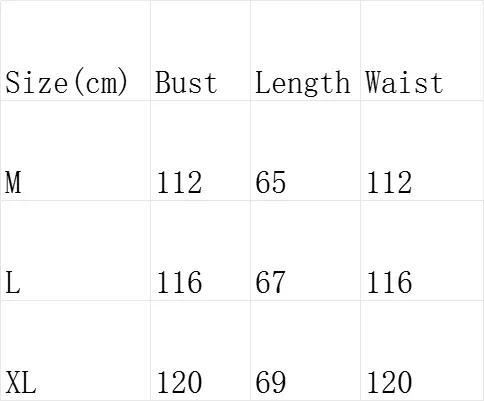 New Arrival Hand Woven Hollowed Out Men's and Women's Casual Loose Denim Vest Jacket High Quality