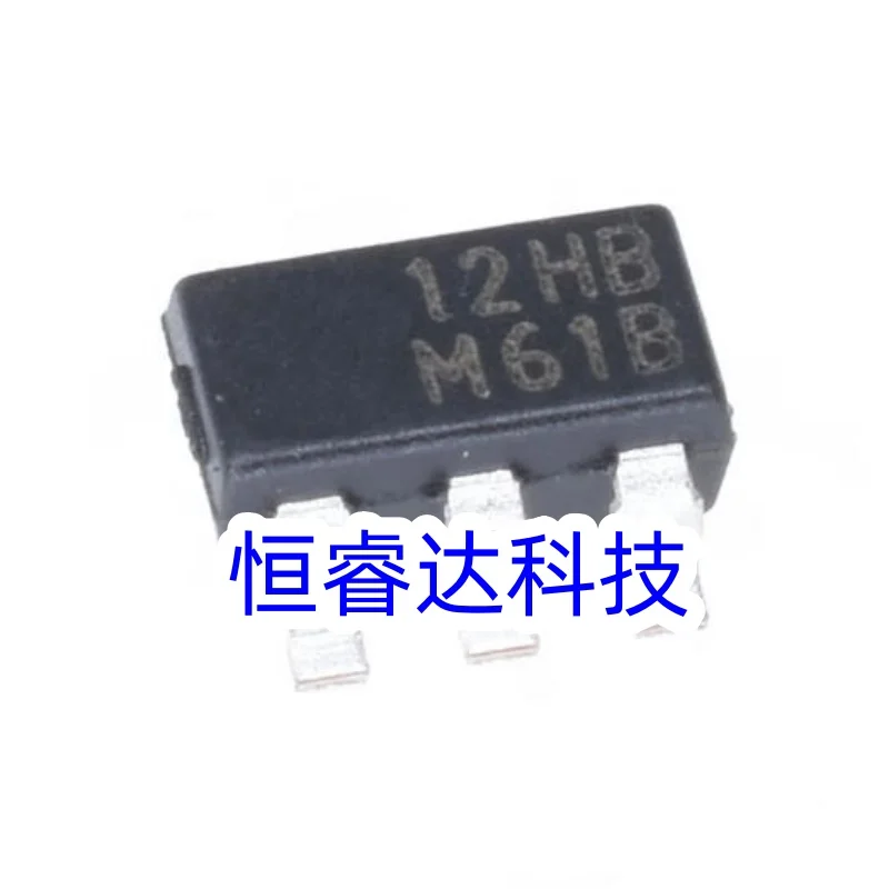 100PCS HY2112-HB HY2112-CB HY2112-AB HY2112-BB 100%New original
