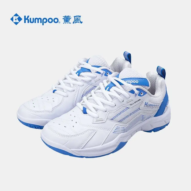 New outdoor training shoes, men's and women's table tennis shoes, tennis shoes, men's and women's badminton shoes