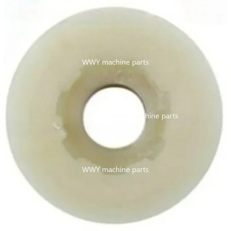 

Suitable for G4500 G5200 G521 Turbo Oil Pump