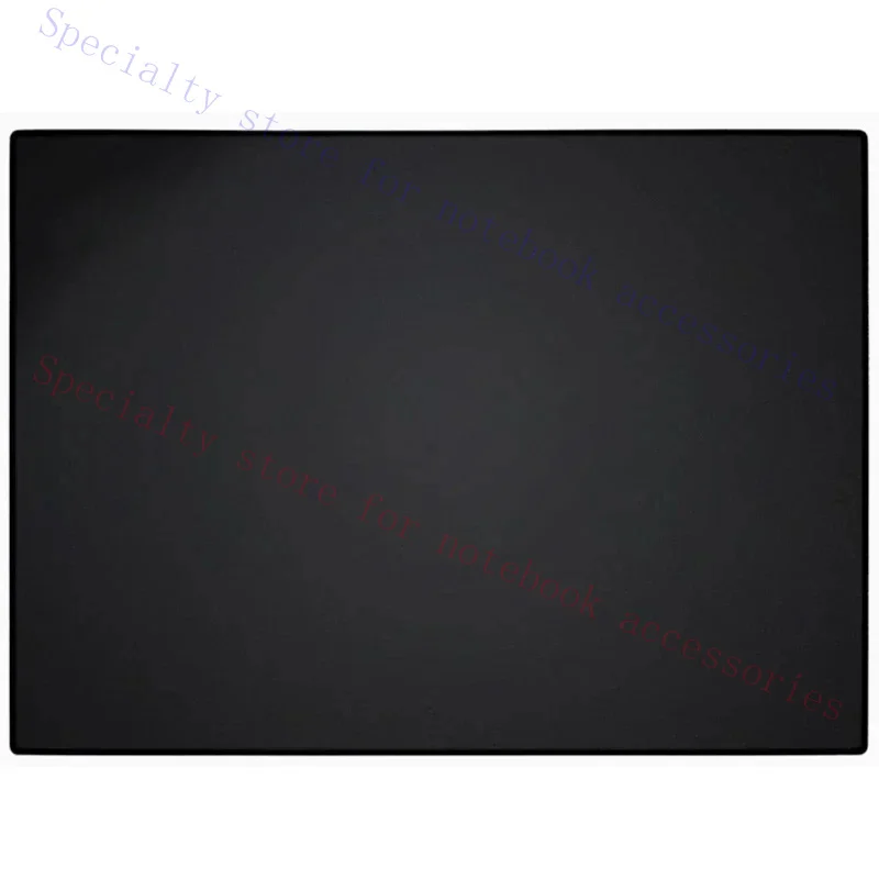 Shell Suitable for ThinkPad E480 E490 R480 E485 LCD Screen, Top Cover, Screen Bezel, Palm Rest, Bottom Case, Hinge, Touchpad