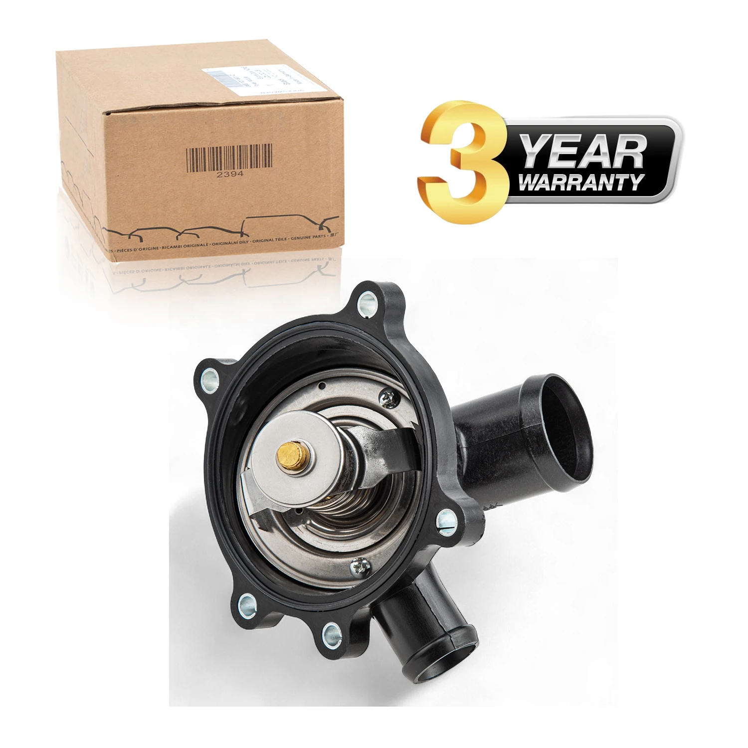 079121115BA,079121115BK/N,079121115BF OEM ΡΠ΅ΡΠΌΠΎΡΡΠ°Ρ ΠΎΡ
Π»Π°ΠΆΠ΄Π°ΡΡΠ΅ΠΉ ΠΆΠΈΠ΄ΠΊΠΎΡΡΠΈ Π΄Π²ΠΈΠ³Π°ΡΠ΅Π»Ρ Π΄Π»Ρ AUDI A6 C6, A8L D3, Q7 4.2/VW Touareg 4.2 V8,6.0 W12 079121115BA,079121115BK/N,079121115BF OEM ΡΠ΅ΡΠΌΠΎΡΡΠ°Ρ ΠΎΡ
Π»Π°ΠΆΠ΄Π°ΡΡΠ΅ΠΉ ΠΆΠΈΠ΄ΠΊΠΎΡΡΠΈ Π΄Π²ΠΈΠ³Π°ΡΠ΅Π»Ρ Π΄Π»Ρ AUDI A6 C6, A8L D3, Q7 4.2/VW Touareg 4.2 V8,6.0 W12