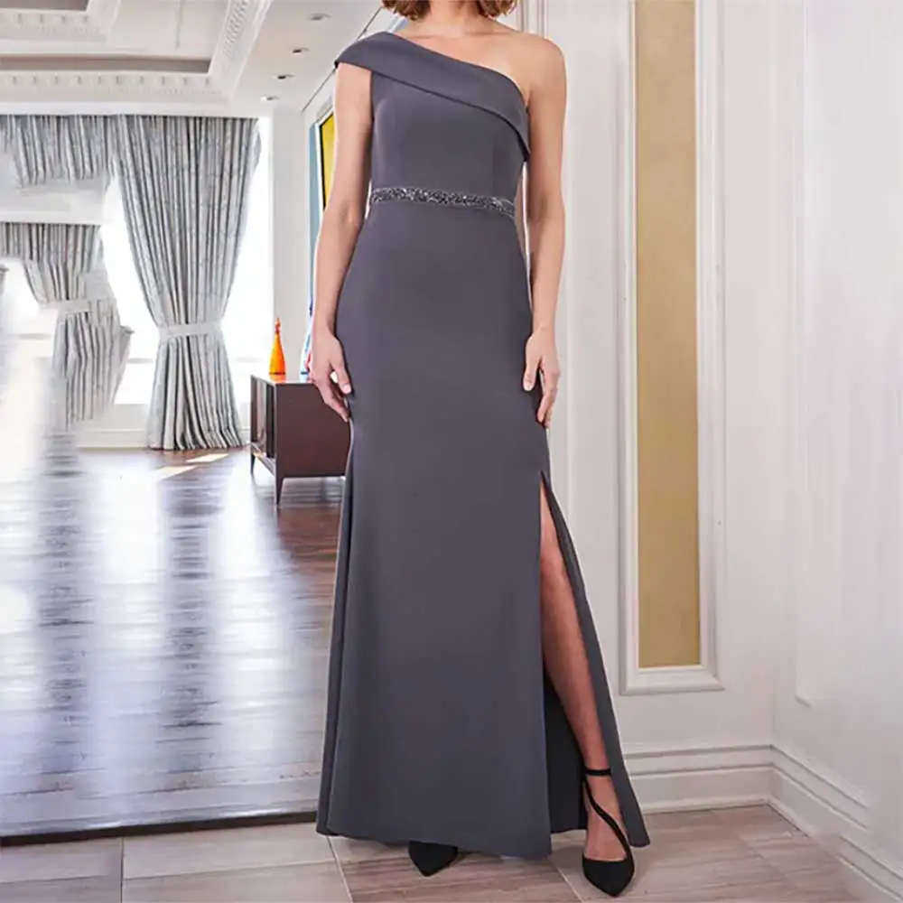 elegante-ombro-unico-com-cinto-sem-mangas-formal-vestido-de-festa-a-noite-para-mulheres-fenda-lateral-sem-costas-mae-da-noiva-vestido